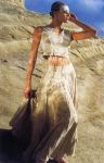 Immagine 11